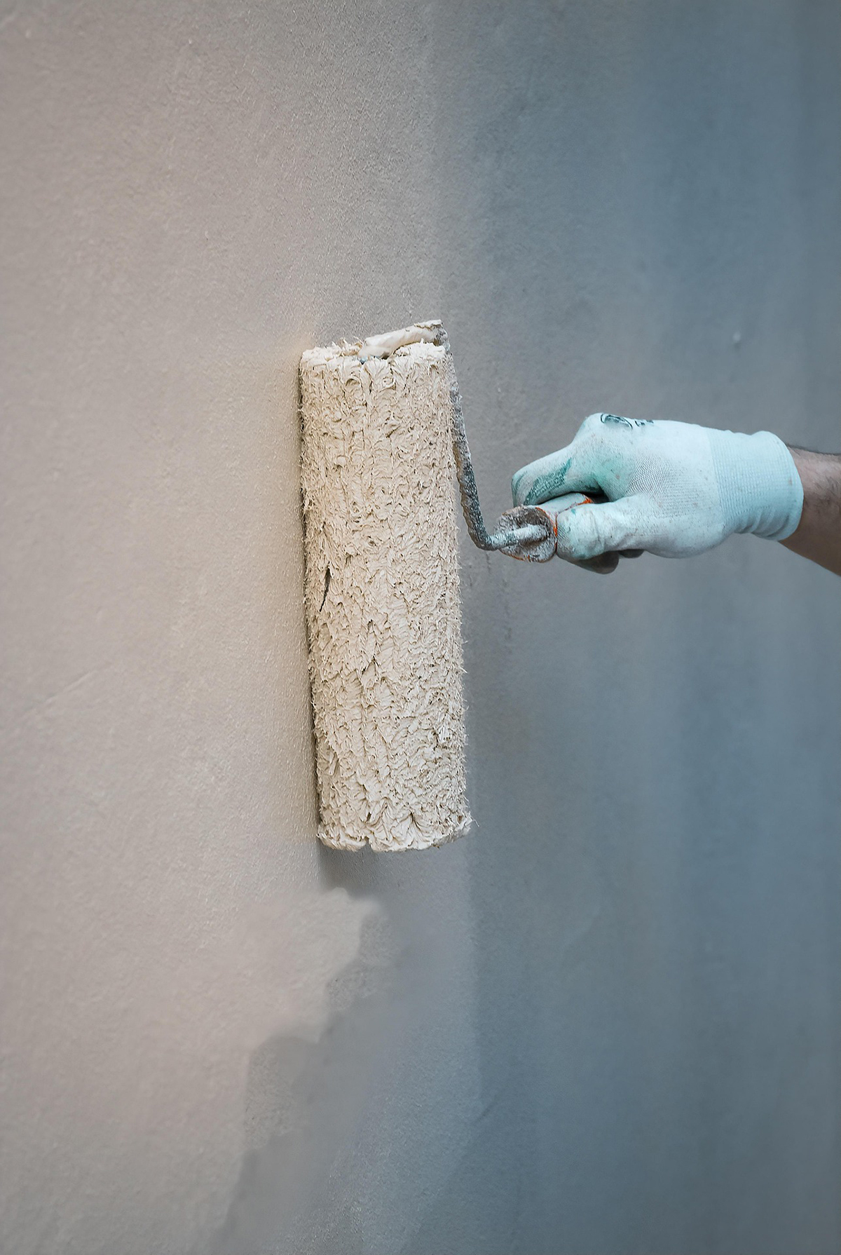 Cómo reconocer una pintura realmente ecológica sin caer en etiquetas engañosas