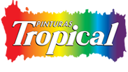 Tropical