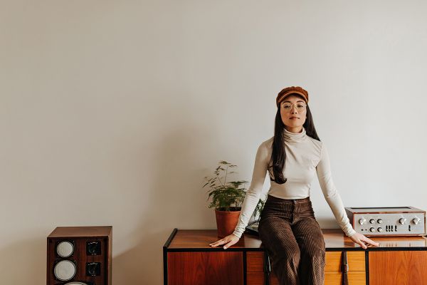 Tendencias en Pinturas: del Minimalismo al estilo Vintage