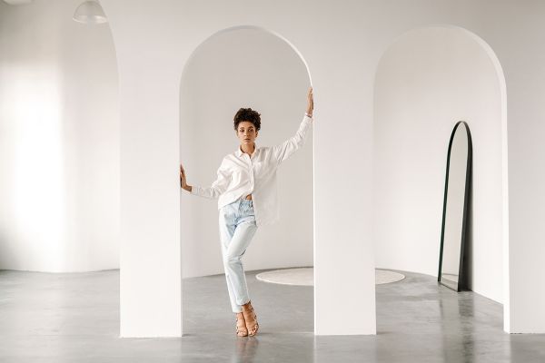 Tendencias de color para 2026: paletas internacionales que transformarán los espacios