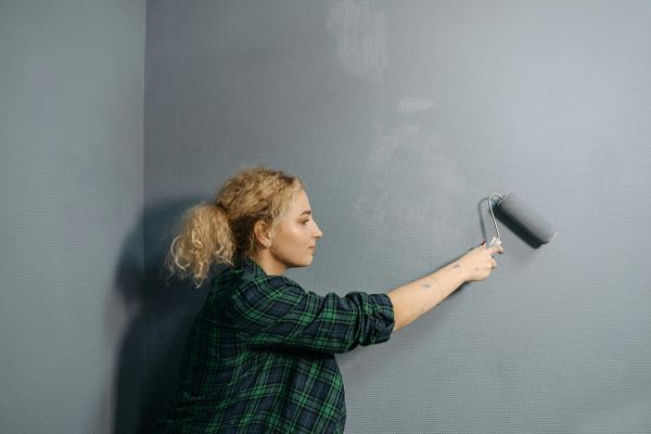 Tipos de pintura: cuáles existen, para qué sirven y cómo elegir la adecuada