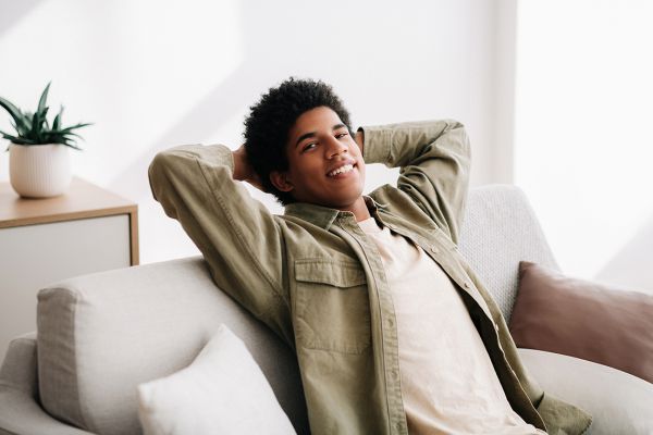 ¿La pintura térmica realmente reduce el calor? Mitos y verdades en climas tropicales