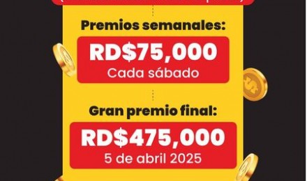 ¡La Brocha Millonaria!