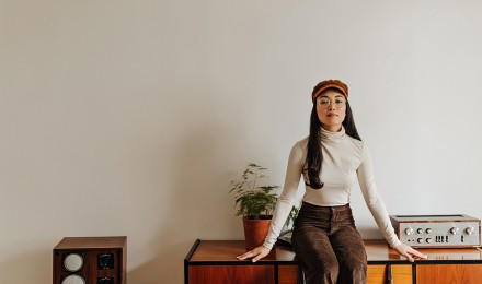 Tendencias en Pinturas: del Minimalismo al estilo Vintage
