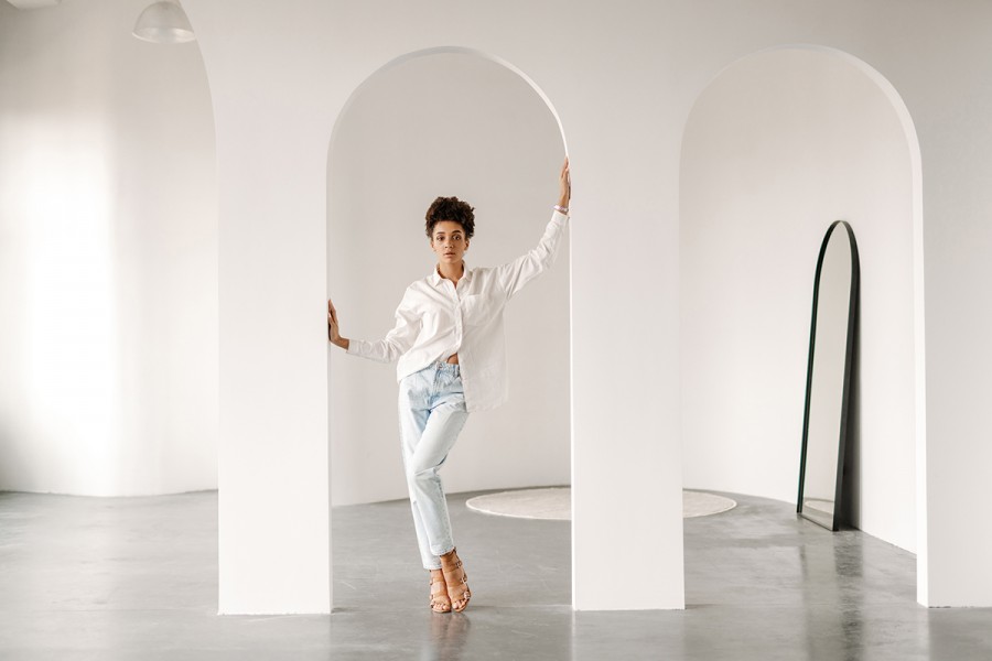 Tendencias de color para 2026: paletas internacionales que transformar&aacute;n los espacios