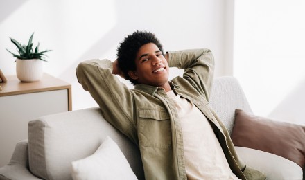 &iquest;La pintura t&eacute;rmica realmente reduce el calor? Mitos y verdades en climas tropicales