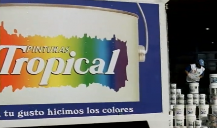 EL COLOR DE MI INSPIRACIÓN